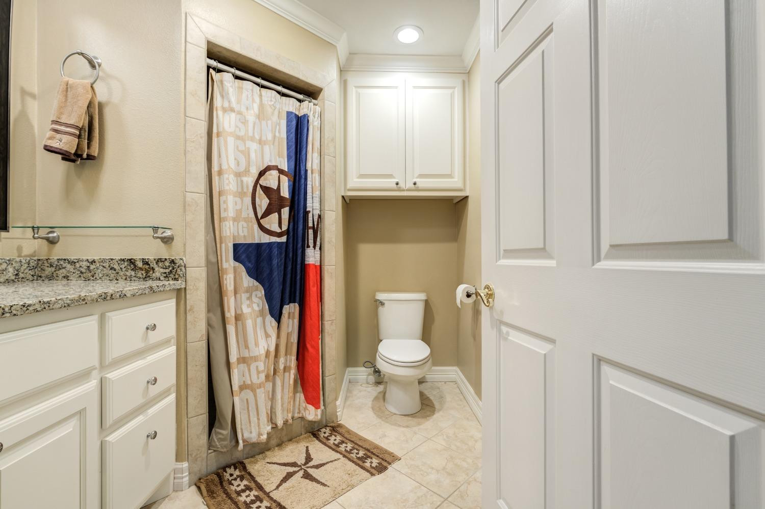 4603 17th Street Lubbock, TX 79416 - Photo 42 of 47 Photo 42