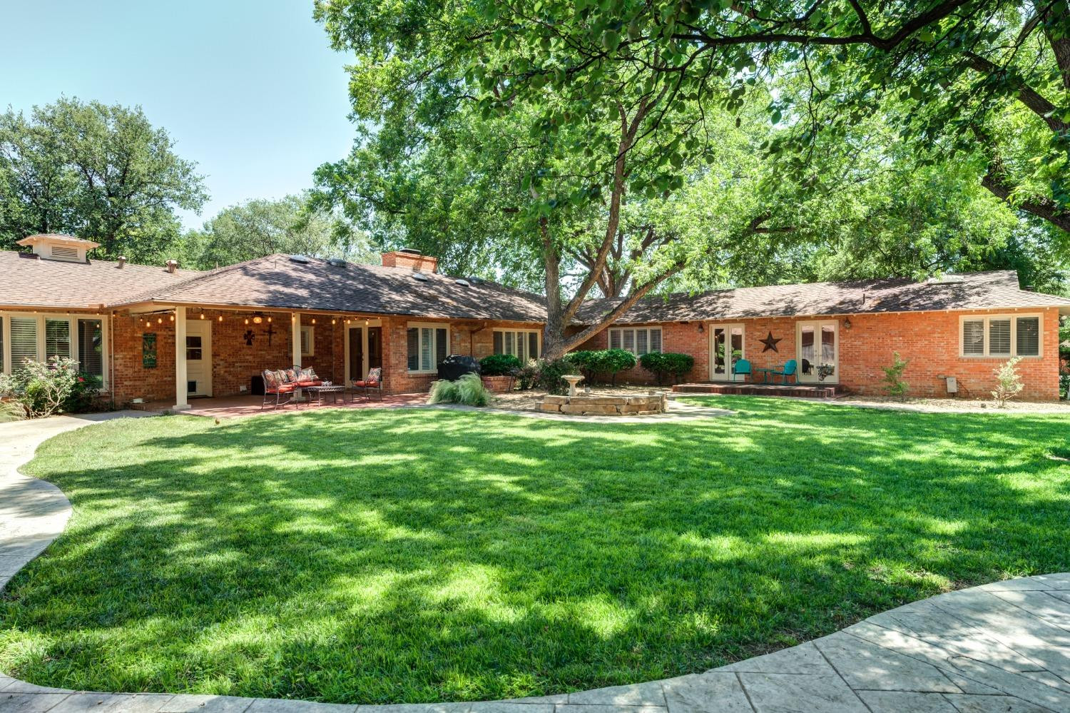 4603 17th Street Lubbock, TX 79416 - Photo 45 of 47 Photo 45