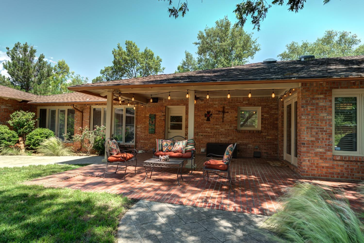 4603 17th Street Lubbock, TX 79416 - Photo 47 of 47 Photo 47