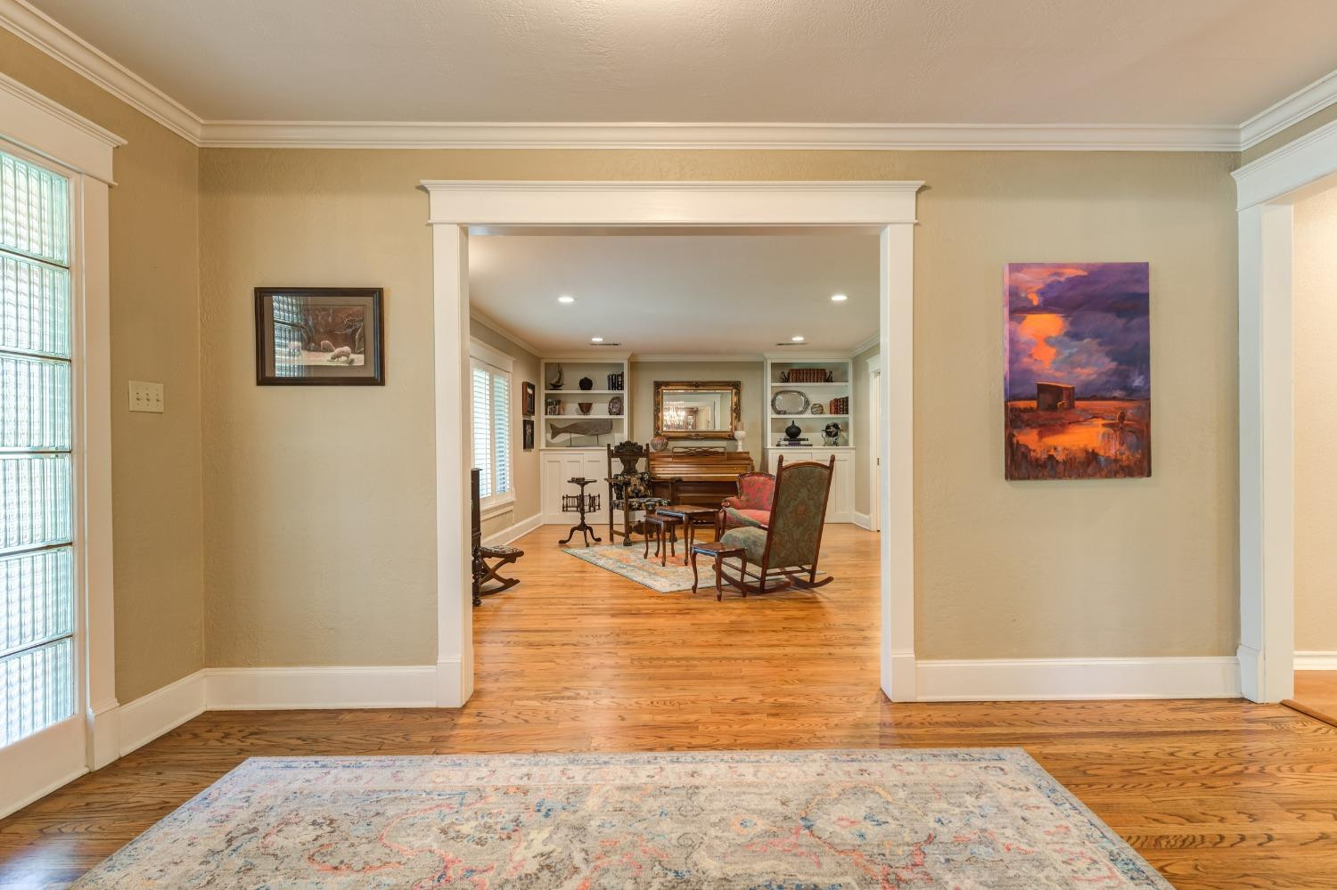 4603 17th Street Lubbock, TX 79416 - Photo 7 of 47 Photo 7