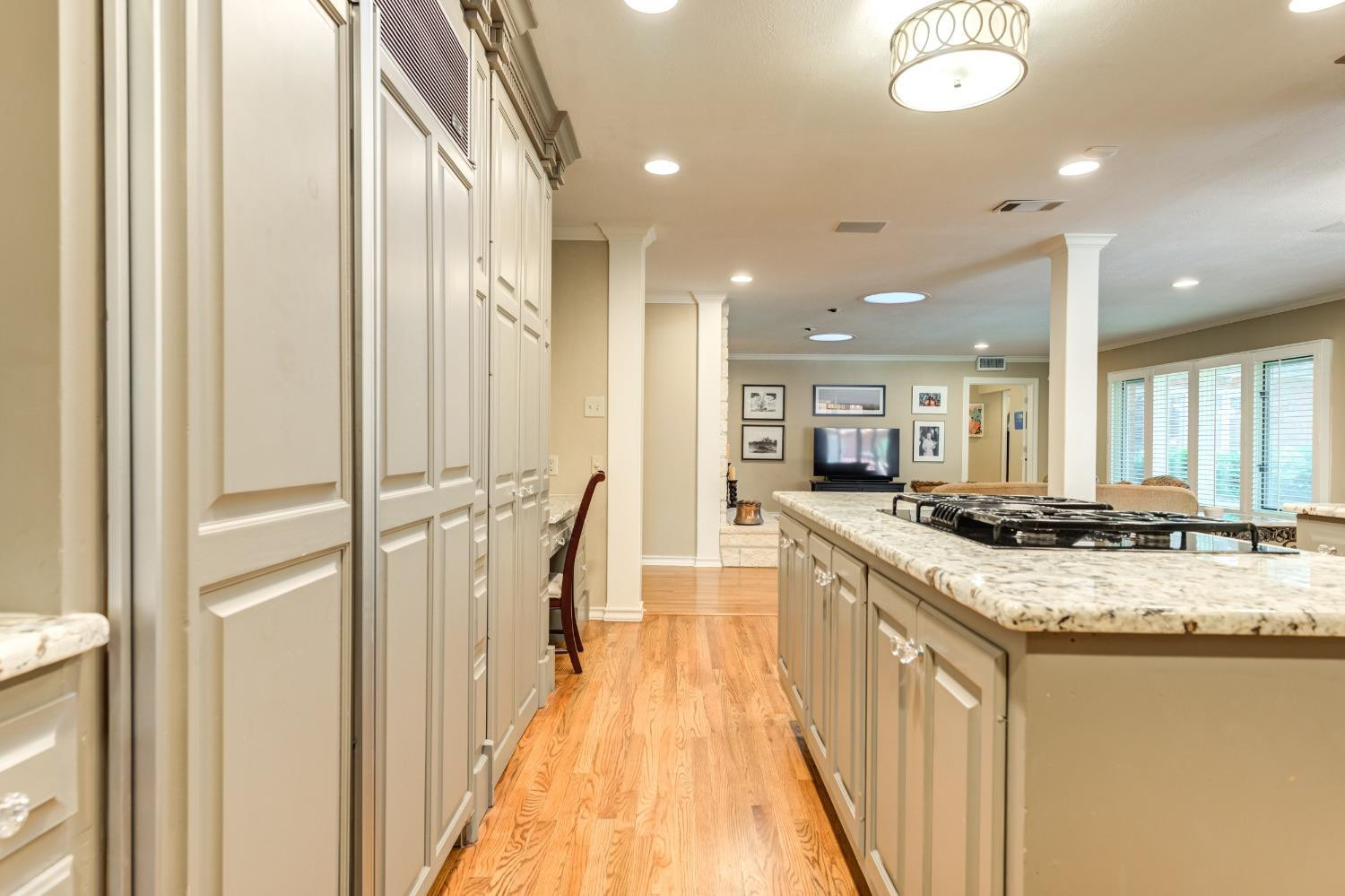 4603 17th Street Lubbock, TX 79416 - Photo 10 of 47 Photo 10