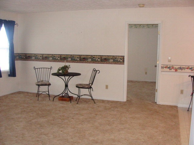 846 Spraker Road Crockett, VA 24323 - Photo 8 of 18 Gallery Image 8