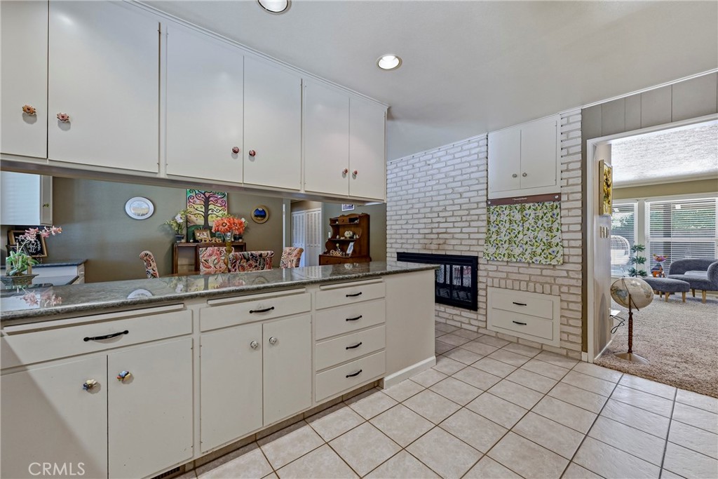 6090 Country Club Place Merced, CA 95340 - Photo 32 of 67