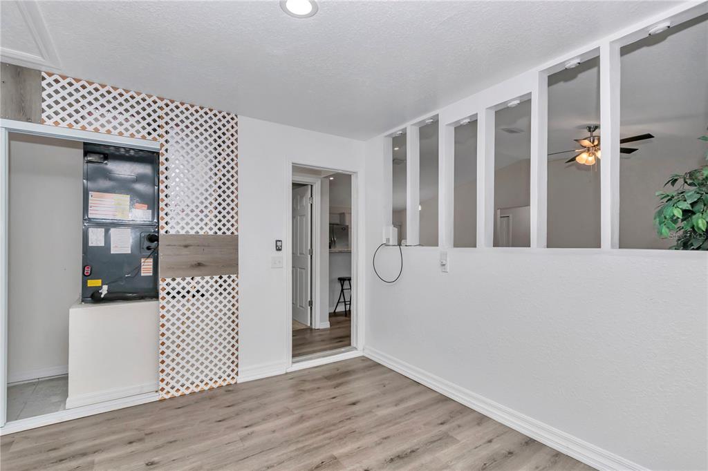 14 Maple Run Ocala, FL 34472 - Photo 15 of 43