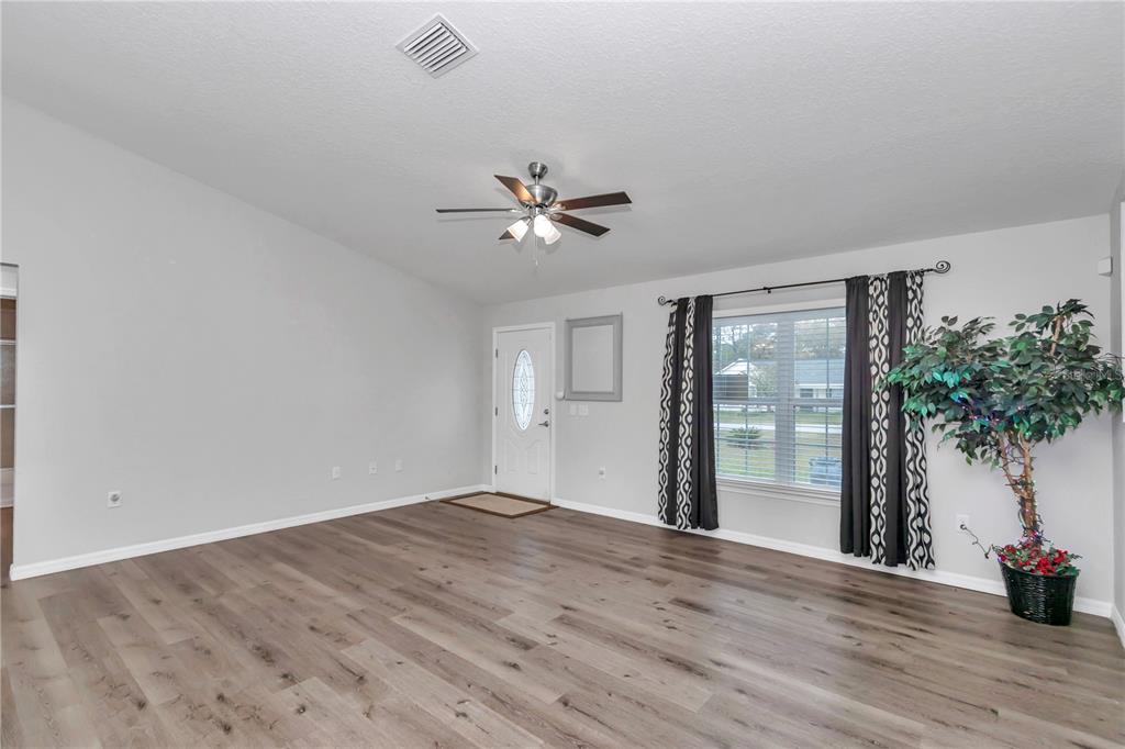 14 Maple Run Ocala, FL 34472 - Photo 20 of 43