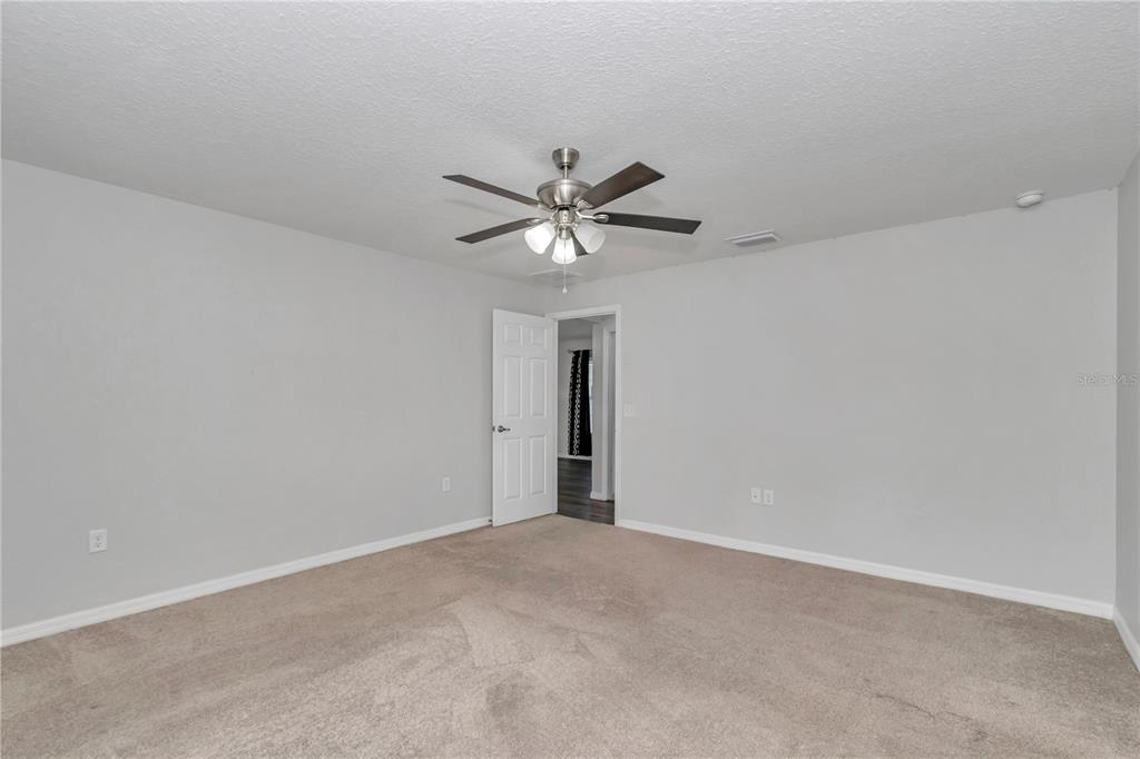 14 Maple Run Ocala, FL 34472 - Photo 23 of 43