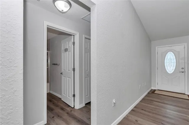 $290,000 | 14 Maple Run, Ocala, FL 34472