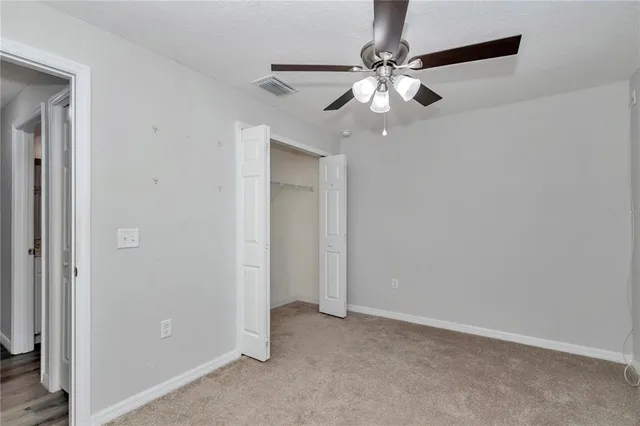 $290,000 | 14 Maple Run, Ocala, FL 34472