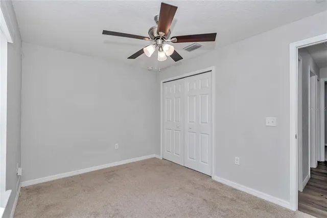 $290,000 | 14 Maple Run, Ocala, FL 34472