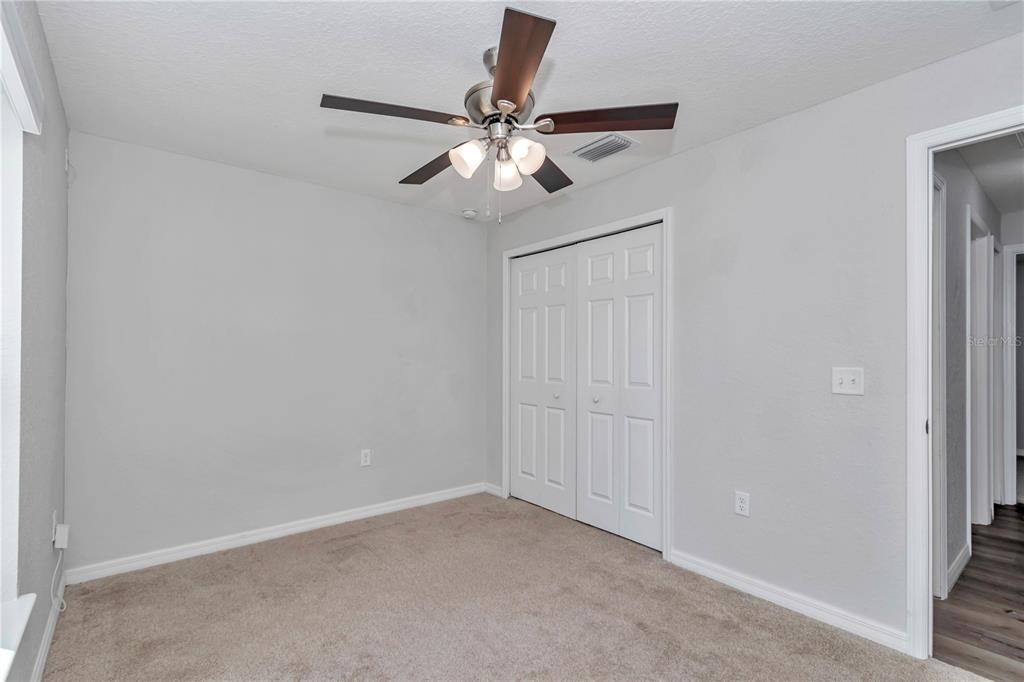 14 Maple Run Ocala, FL 34472 - Photo 32 of 43