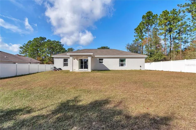 $290,000 | 14 Maple Run, Ocala, FL 34472