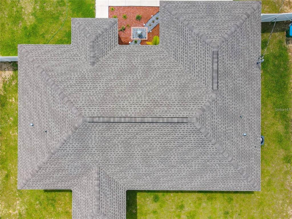 14 Maple Run Ocala, FL 34472 - Photo 40 of 43