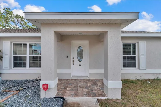 $290,000 | 14 Maple Run, Ocala, FL 34472