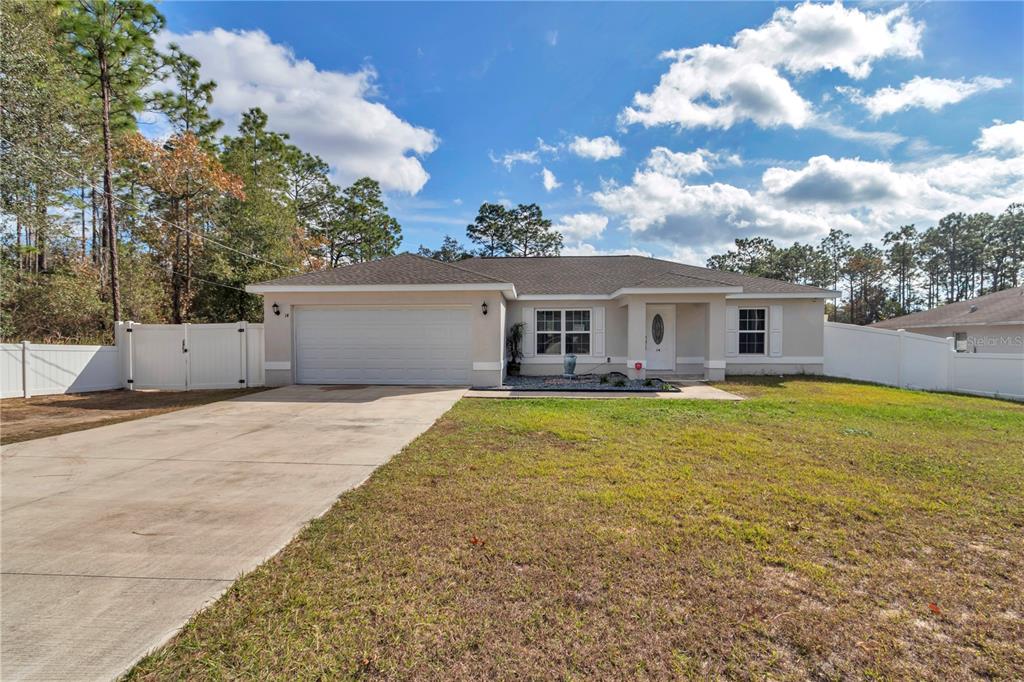 14 Maple Run Ocala, FL 34472 - Photo 43 of 43