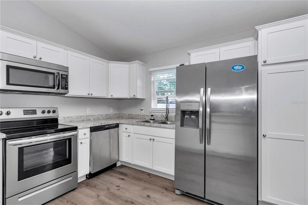 14 Maple Run Ocala, FL 34472 - Photo 6 of 43