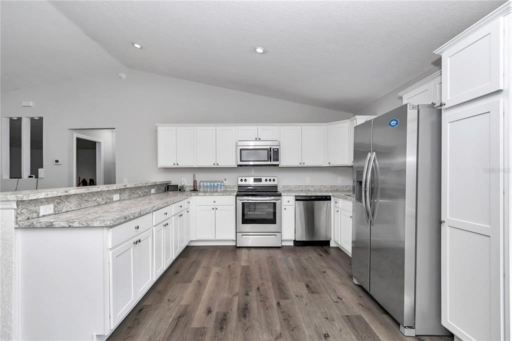 14 Maple Run Ocala, FL 34472 - Photo 9 of 43