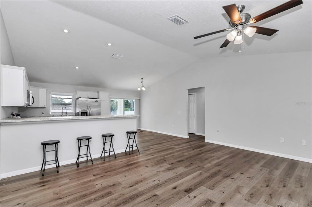 14 Maple Run Ocala, FL 34472 - Photo 10 of 43