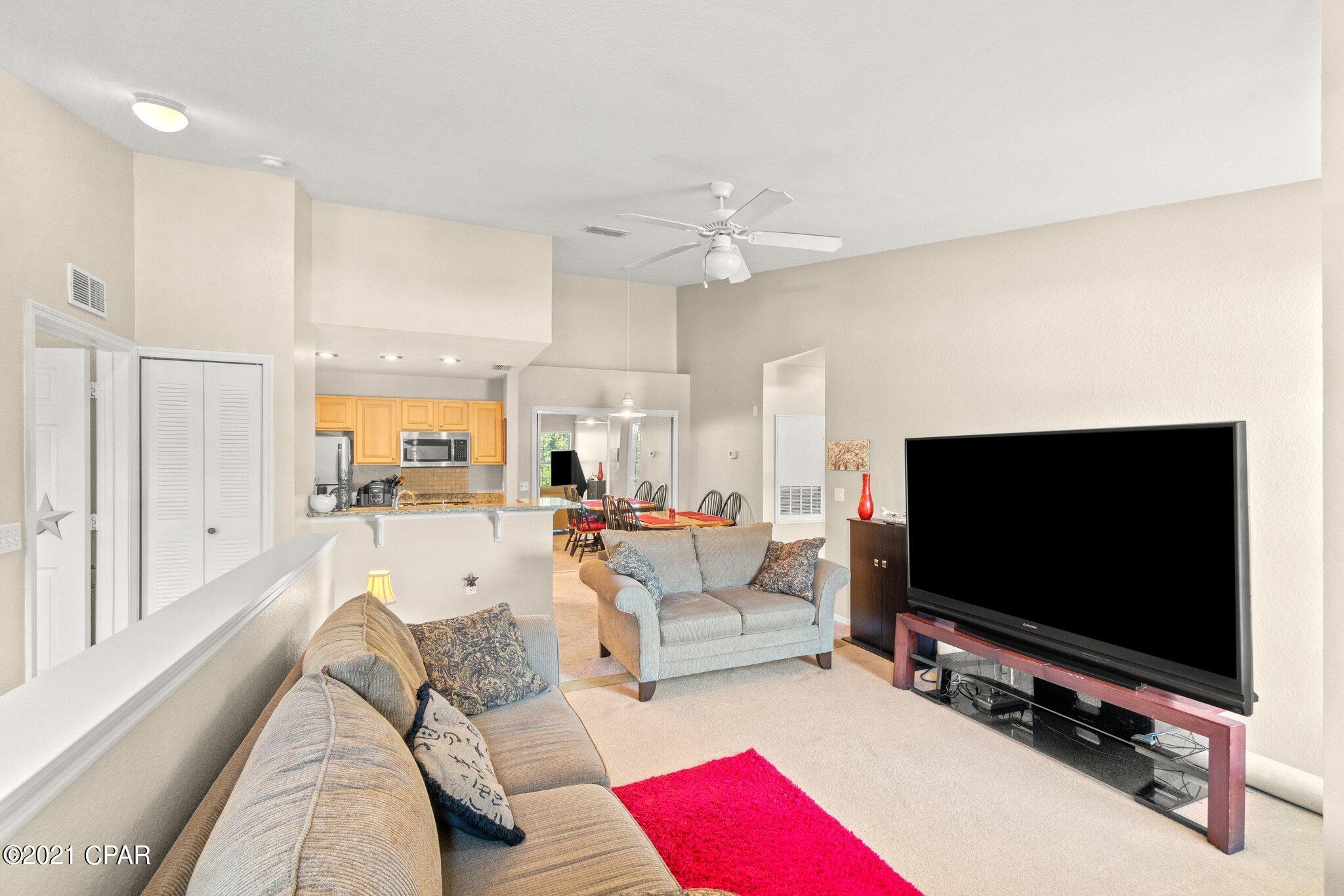 515 Lighthouse Road Panama City Beach, FL 32407 - Photo 8 of 36 Gallery Image 8