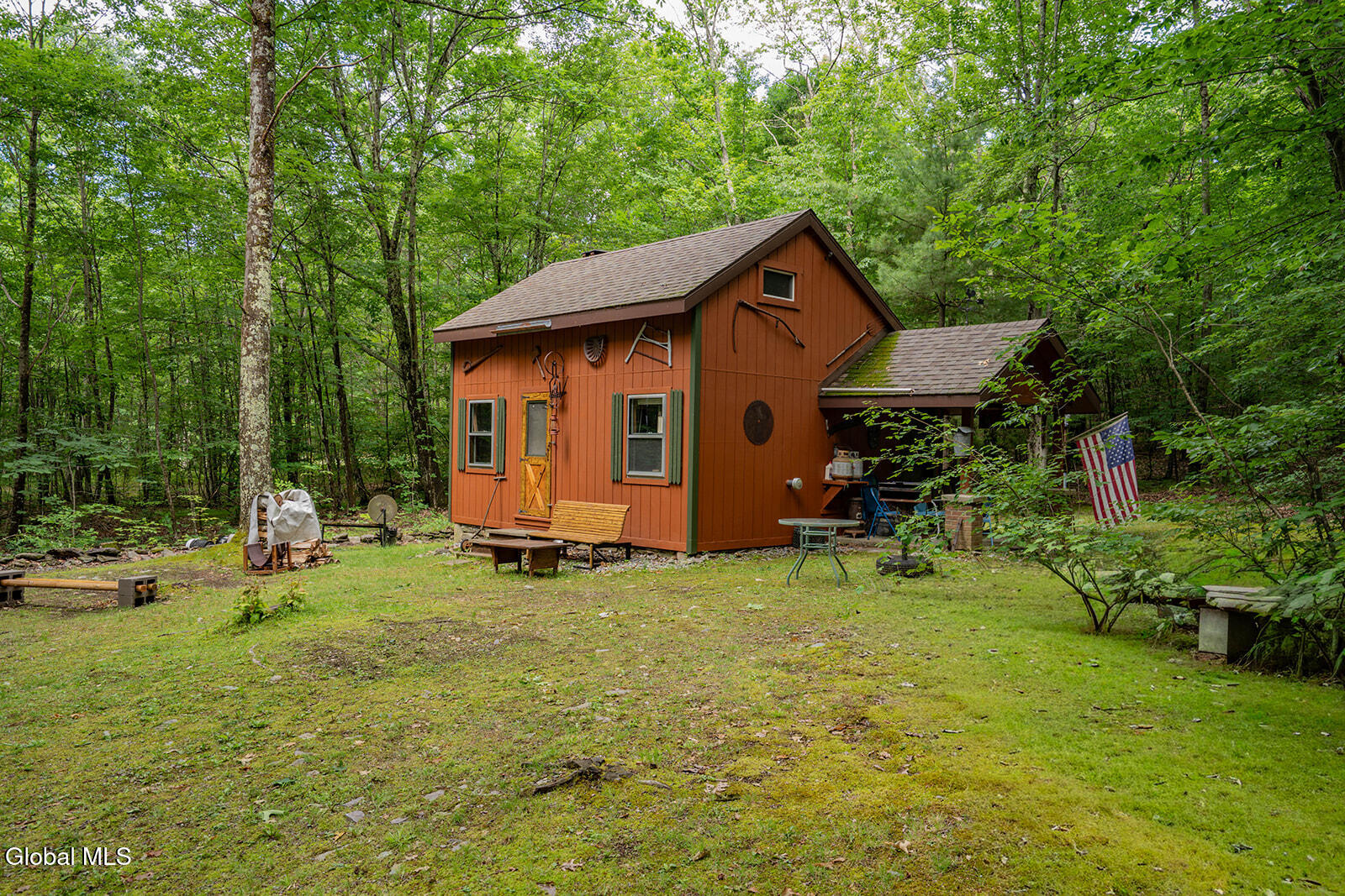 237 Bromley Lane Hebron, NY 12832 - Photo 2 of 24 _DSC8814