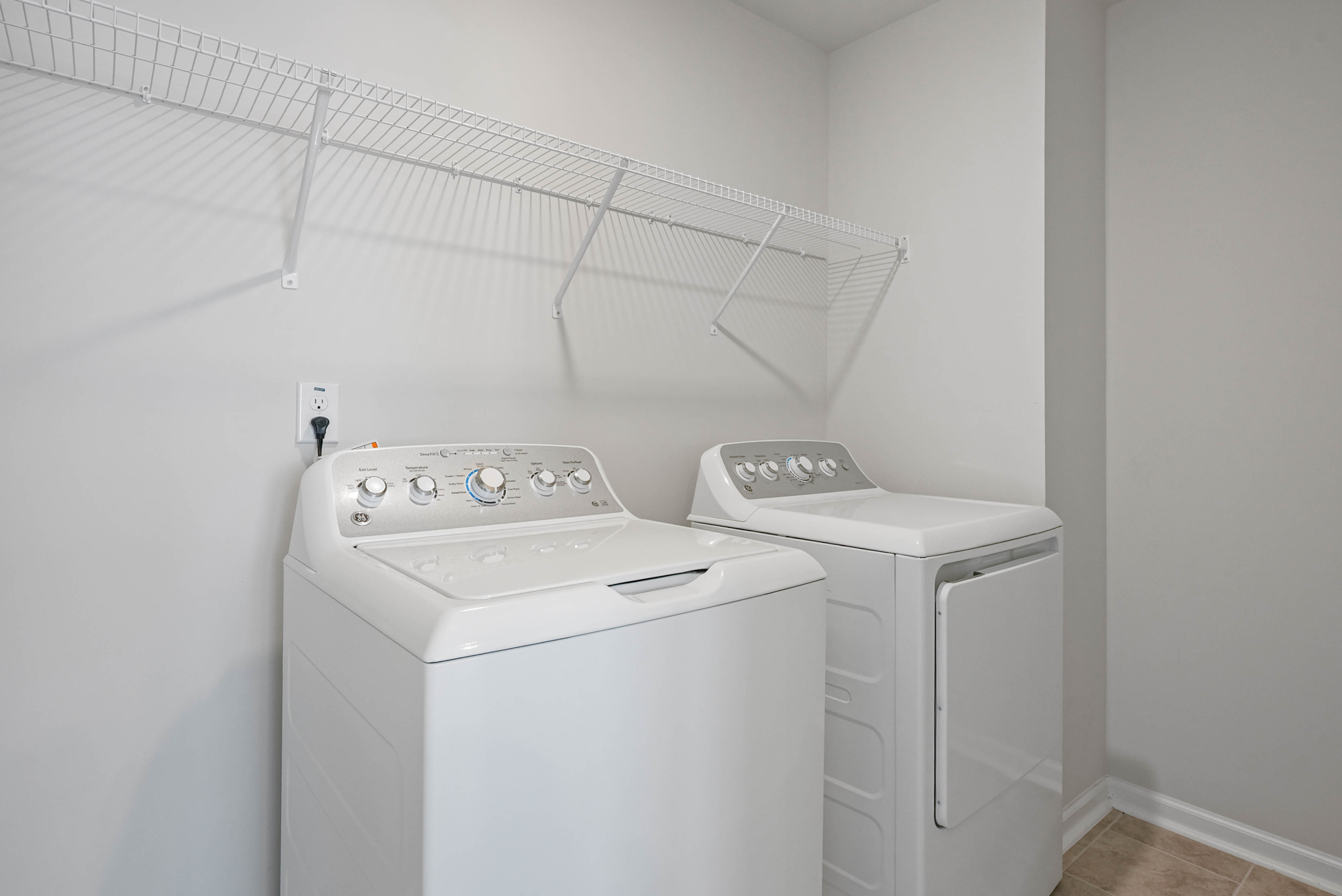 261 Eden View Bend Raleigh, NC 27610 - Photo 39 of 44 done261edenview-23.jpg