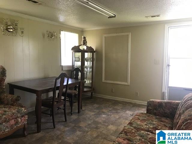 1007 Rollan Street Clanton, AL 35045 - Photo 5 of 11