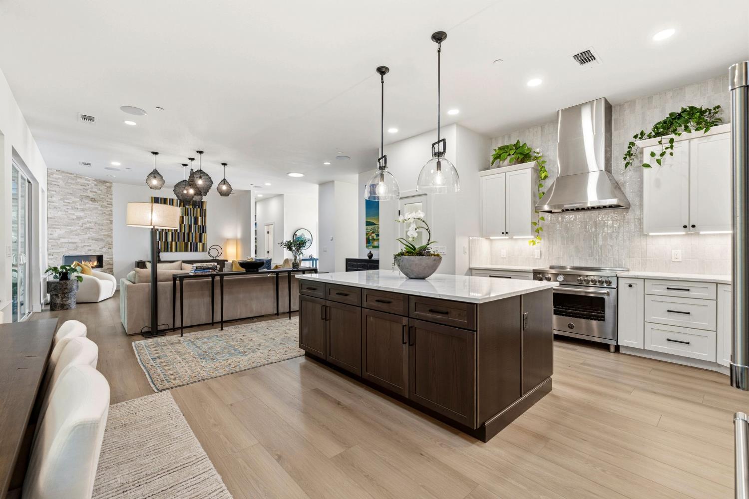 14265 Rattlesnake Ridge Drive Grass Valley, CA 95945 - Photo 11 of 99