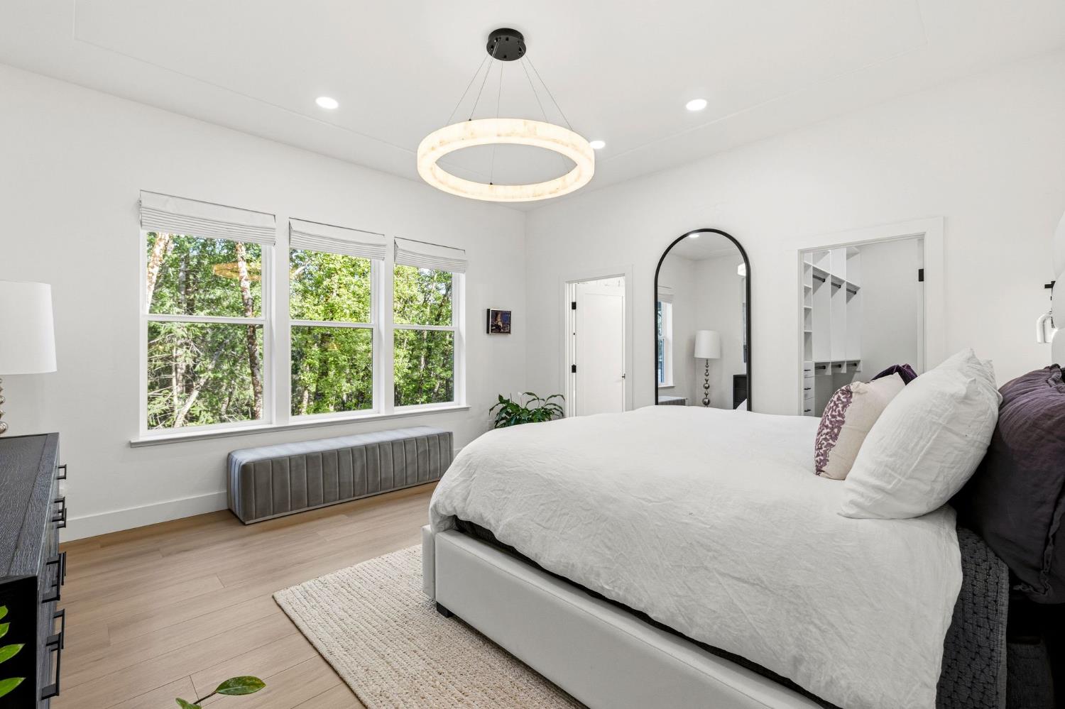 14265 Rattlesnake Ridge Drive Grass Valley, CA 95945 - Photo 12 of 99