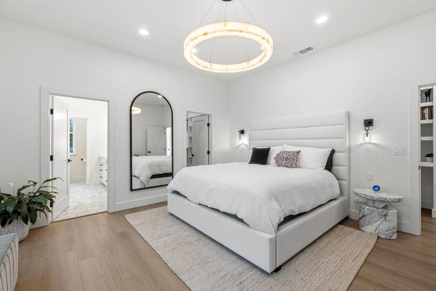 14265 Rattlesnake Ridge Drive Grass Valley, CA 95945 - Photo 13 of 99