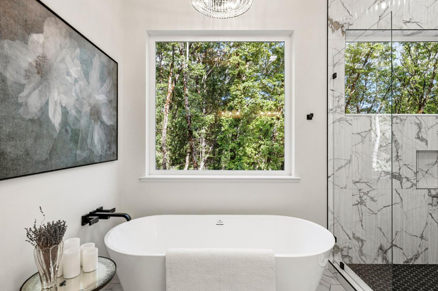 14265 Rattlesnake Ridge Drive Grass Valley, CA 95945 - Photo 14 of 99