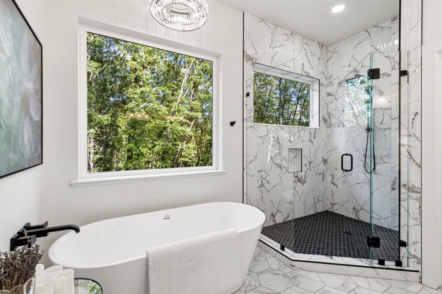 14265 Rattlesnake Ridge Drive Grass Valley, CA 95945 - Photo 15 of 99