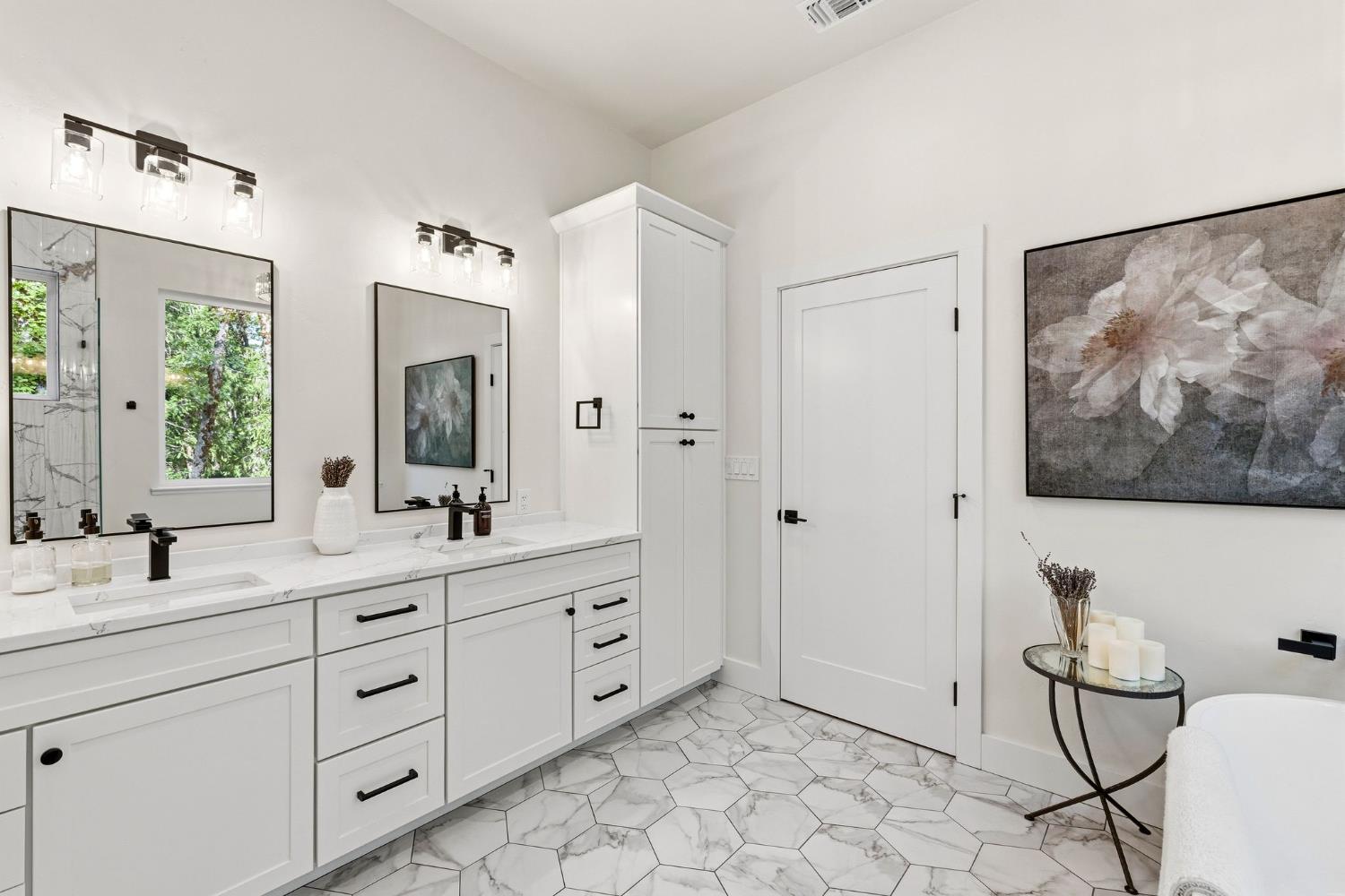 14265 Rattlesnake Ridge Drive Grass Valley, CA 95945 - Photo 16 of 99