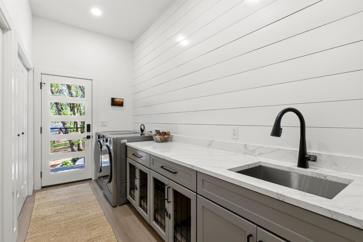 14265 Rattlesnake Ridge Drive Grass Valley, CA 95945 - Photo 17 of 99