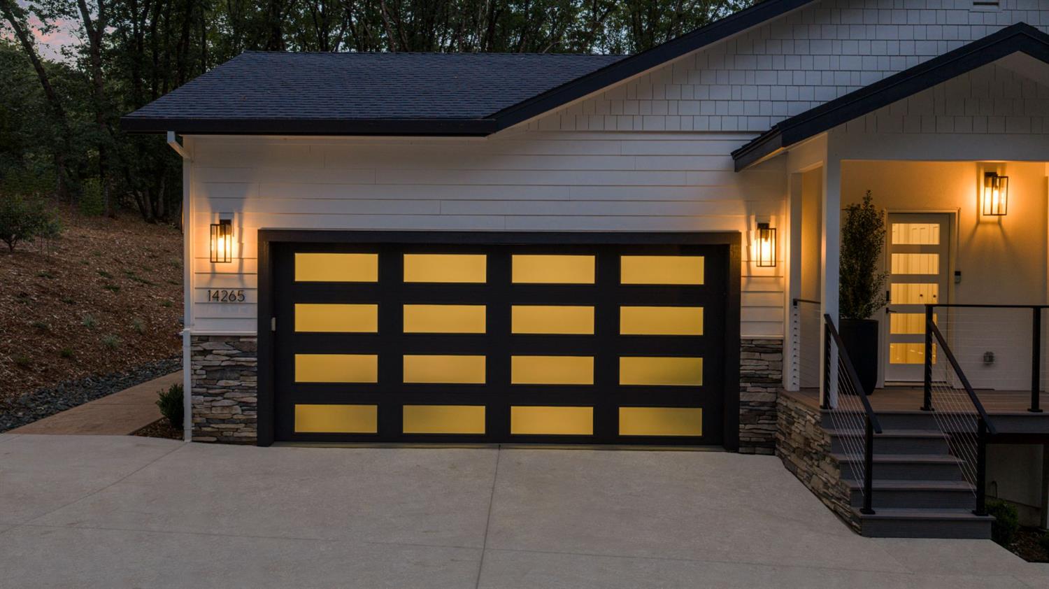 14265 Rattlesnake Ridge Drive Grass Valley, CA 95945 - Photo 19 of 99