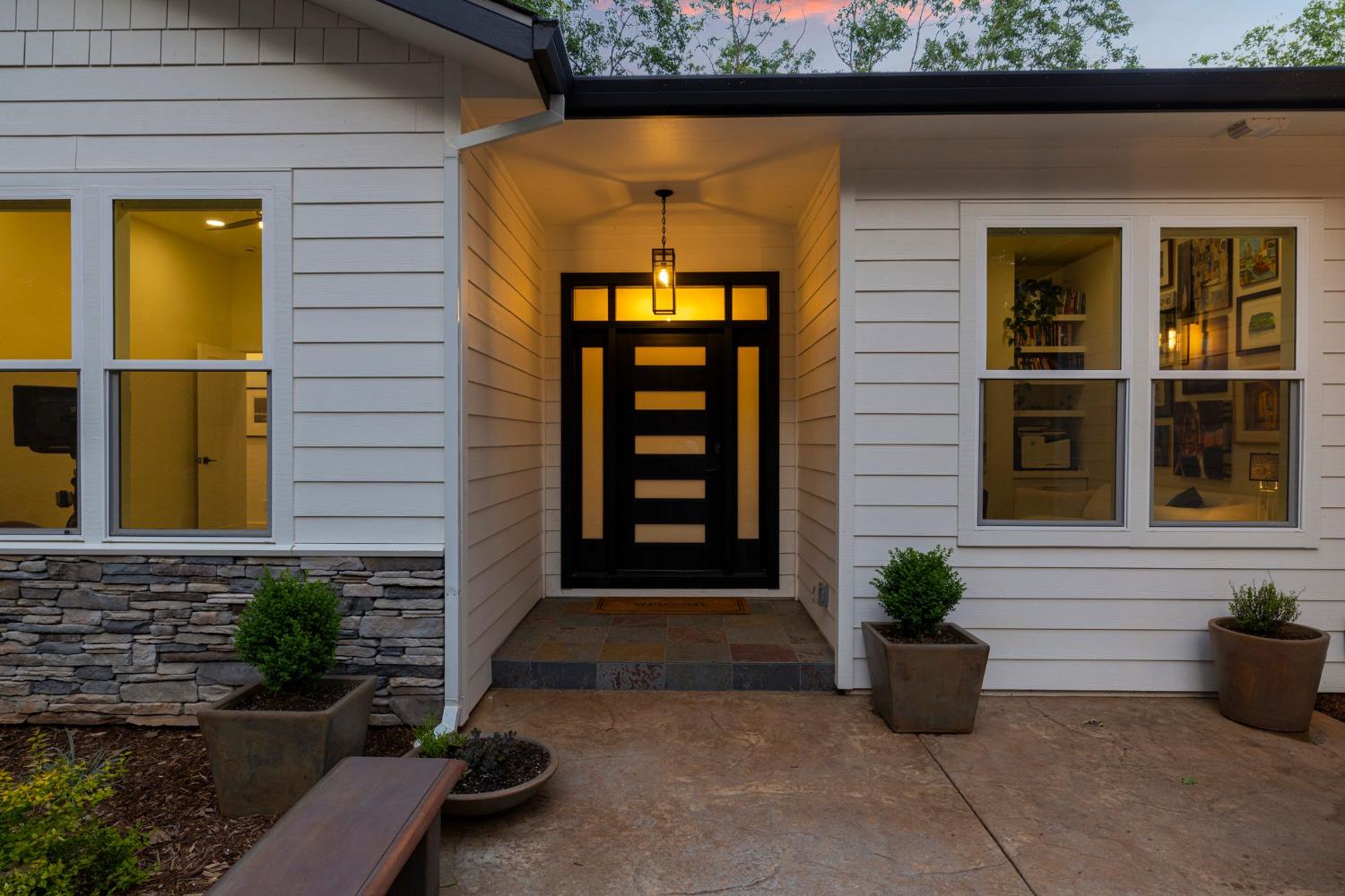 14265 Rattlesnake Ridge Drive Grass Valley, CA 95945 - Photo 2 of 99