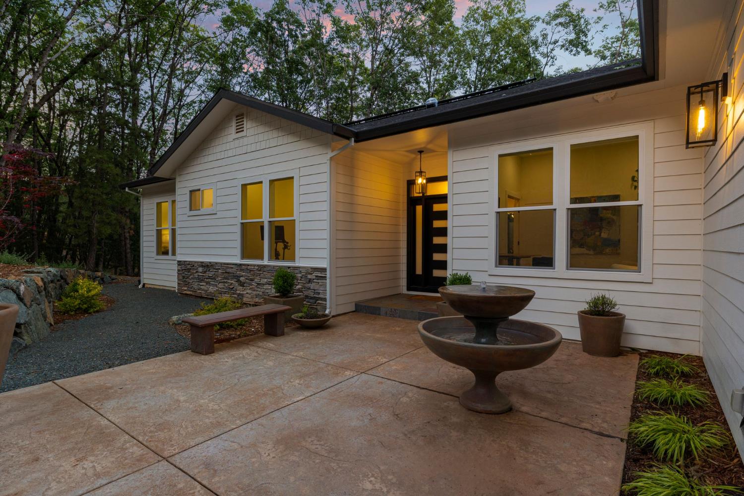 14265 Rattlesnake Ridge Drive Grass Valley, CA 95945 - Photo 23 of 99