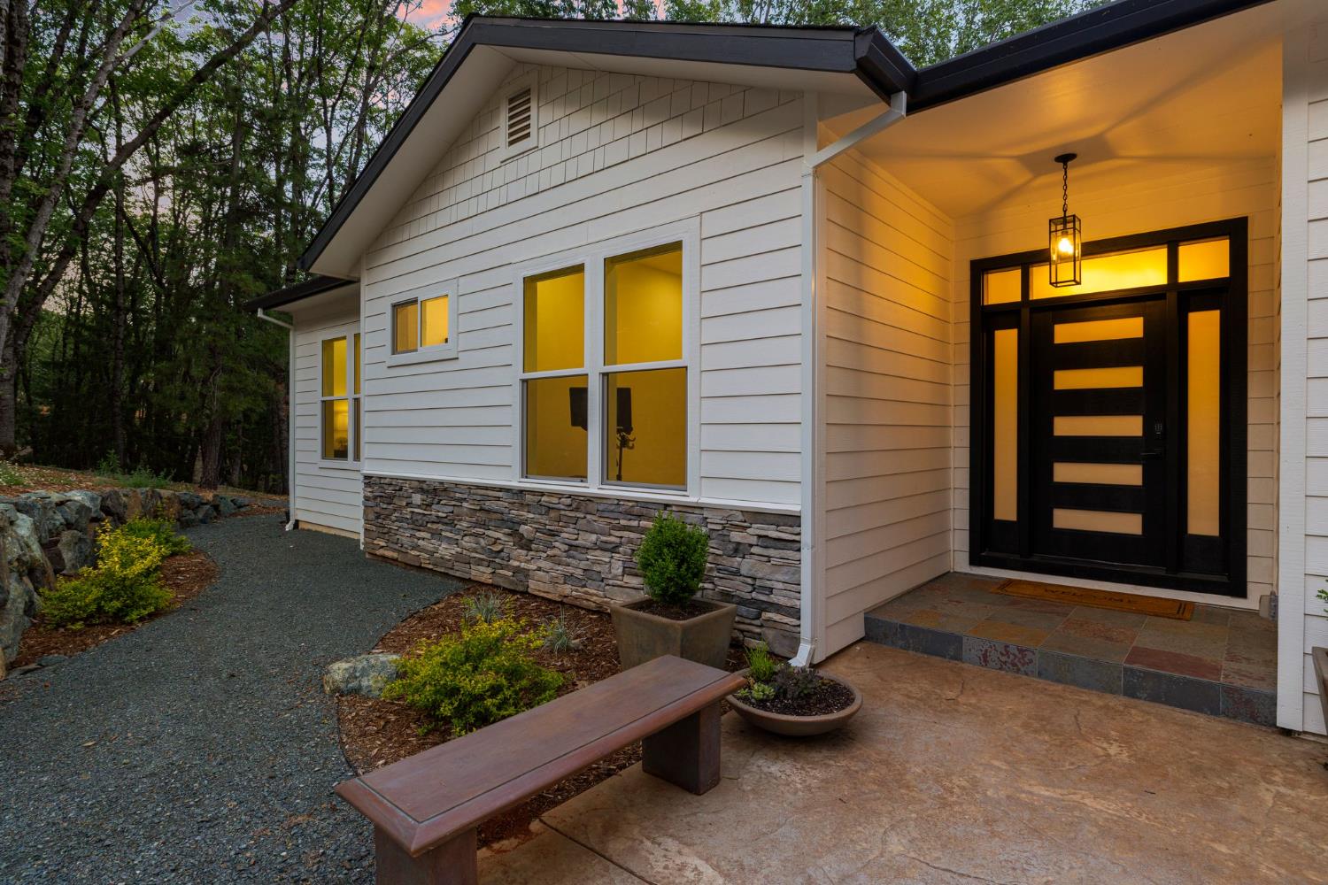 14265 Rattlesnake Ridge Drive Grass Valley, CA 95945 - Photo 24 of 99