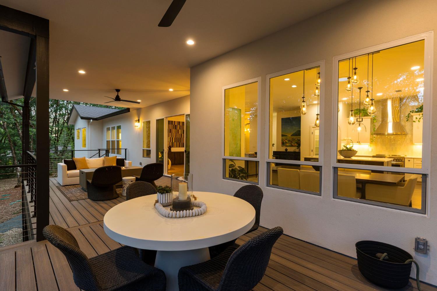 14265 Rattlesnake Ridge Drive Grass Valley, CA 95945 - Photo 26 of 99