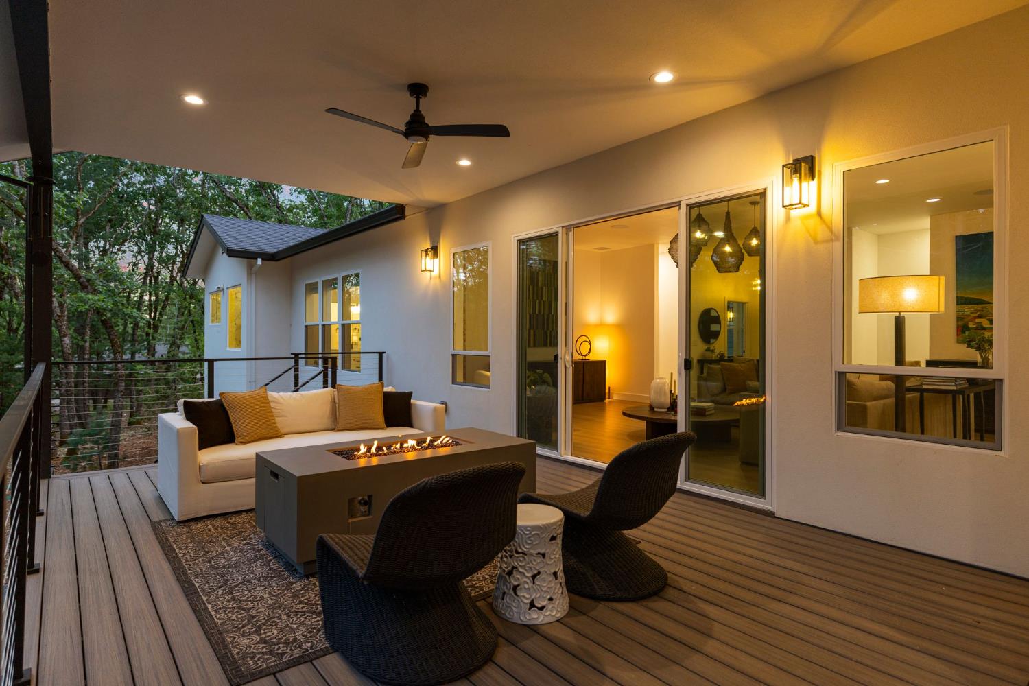 14265 Rattlesnake Ridge Drive Grass Valley, CA 95945 - Photo 27 of 99