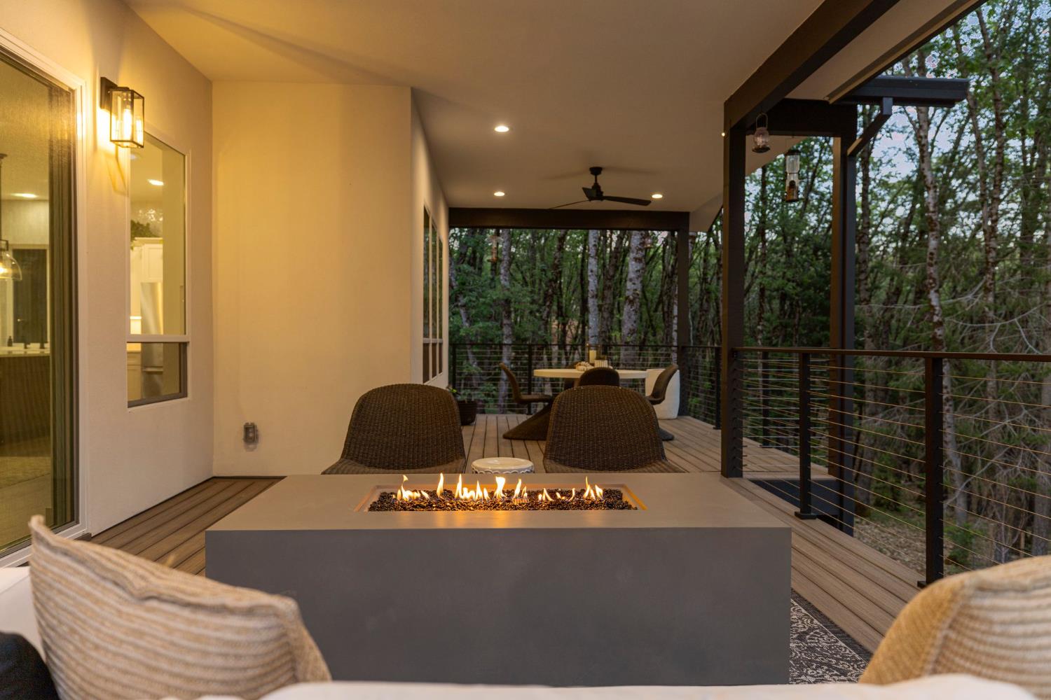 14265 Rattlesnake Ridge Drive Grass Valley, CA 95945 - Photo 28 of 99