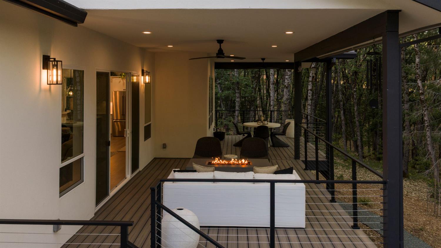 14265 Rattlesnake Ridge Drive Grass Valley, CA 95945 - Photo 29 of 99