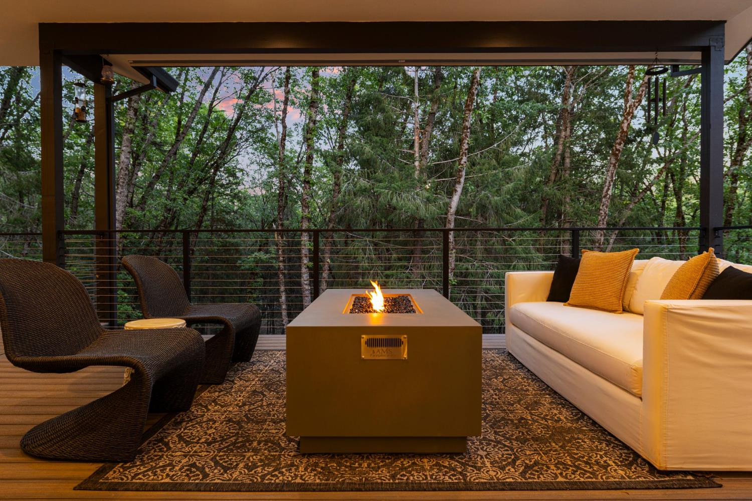 14265 Rattlesnake Ridge Drive Grass Valley, CA 95945 - Photo 3 of 99