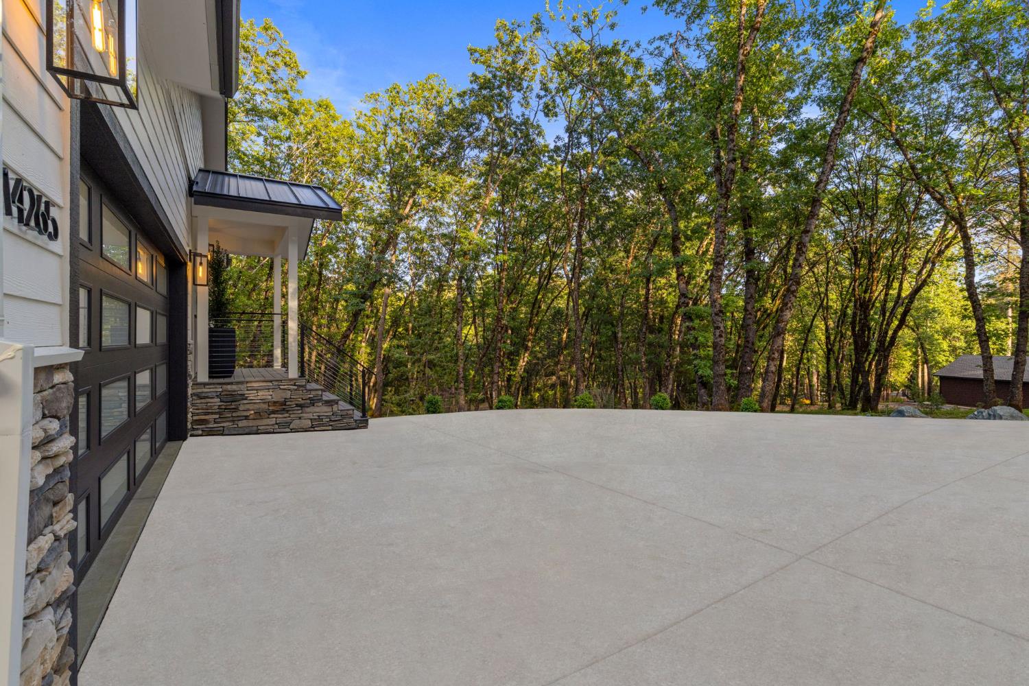 14265 Rattlesnake Ridge Drive Grass Valley, CA 95945 - Photo 38 of 99