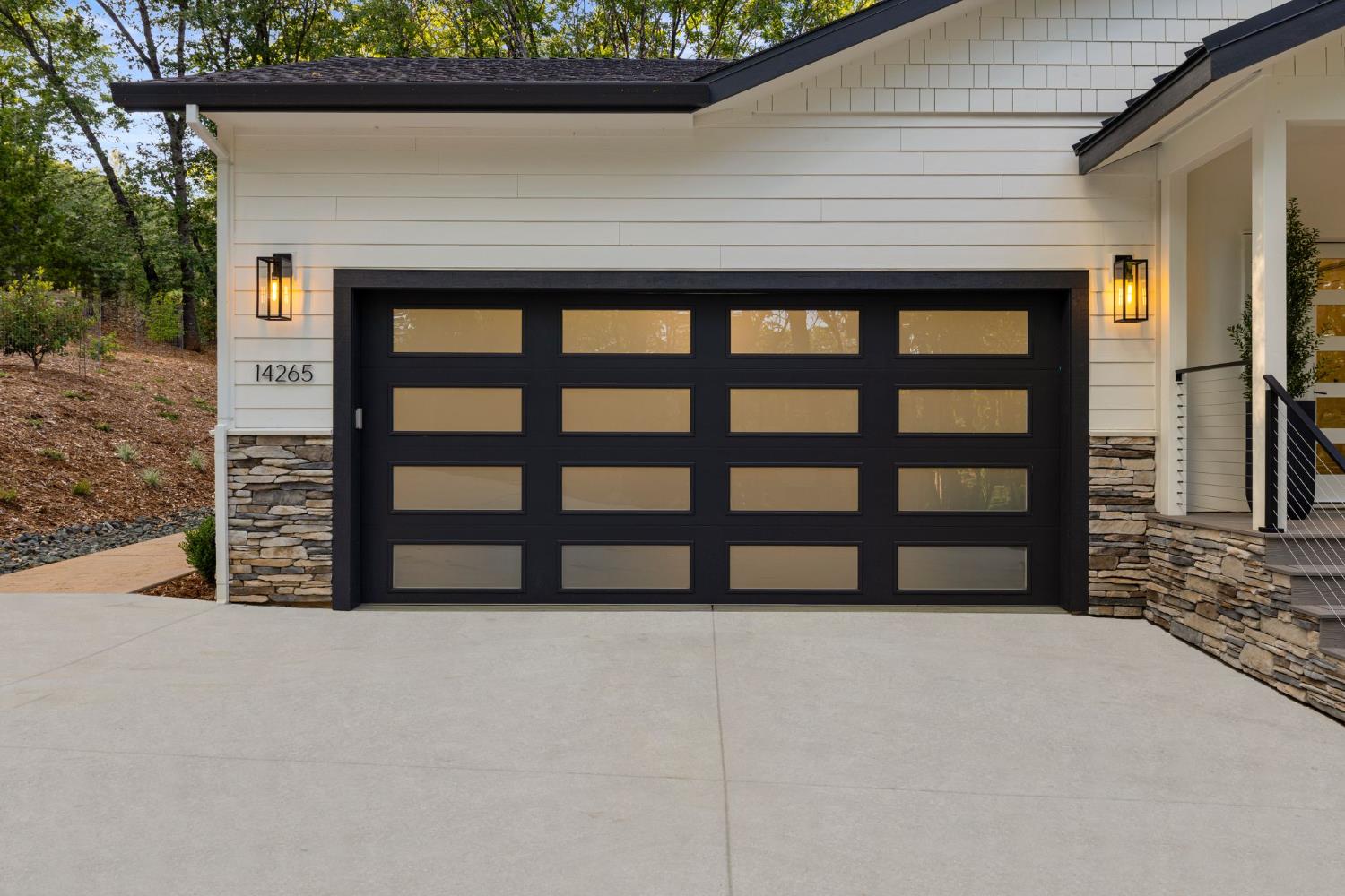 14265 Rattlesnake Ridge Drive Grass Valley, CA 95945 - Photo 39 of 99