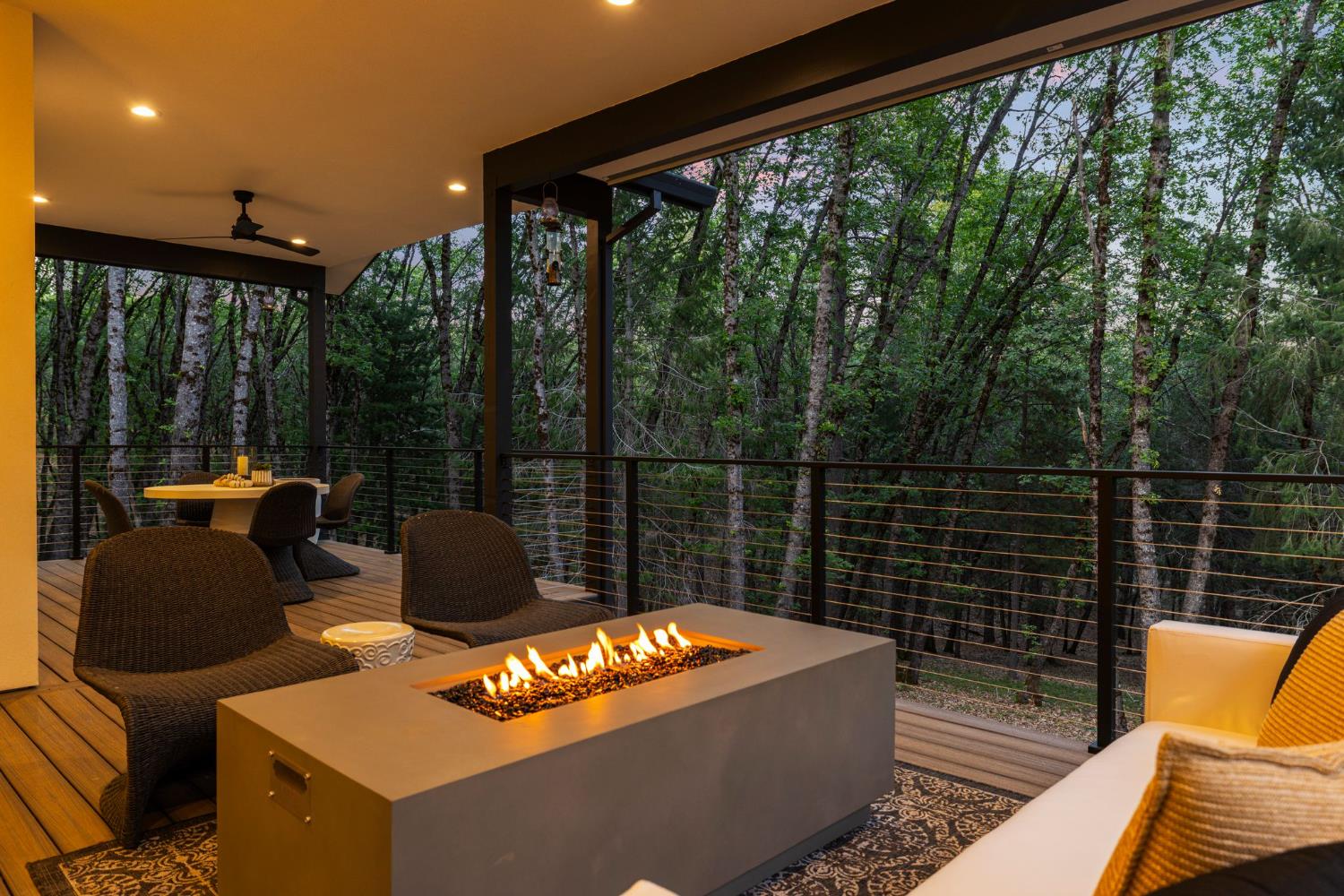 14265 Rattlesnake Ridge Drive Grass Valley, CA 95945 - Photo 4 of 99