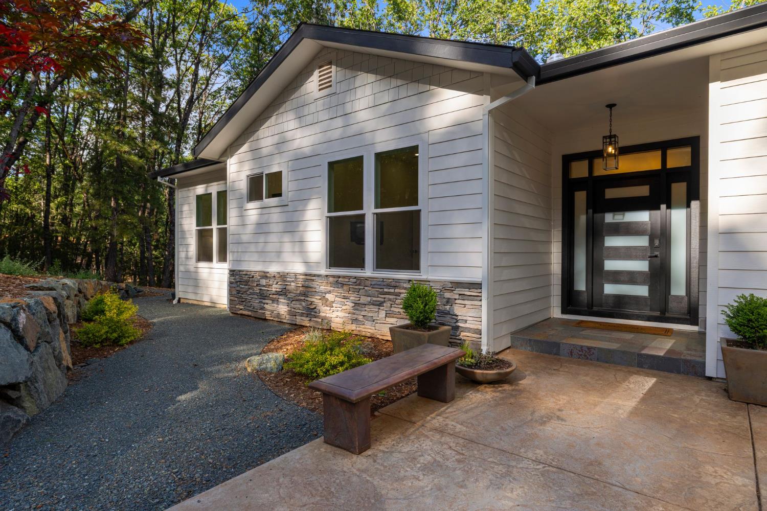 14265 Rattlesnake Ridge Drive Grass Valley, CA 95945 - Photo 41 of 99