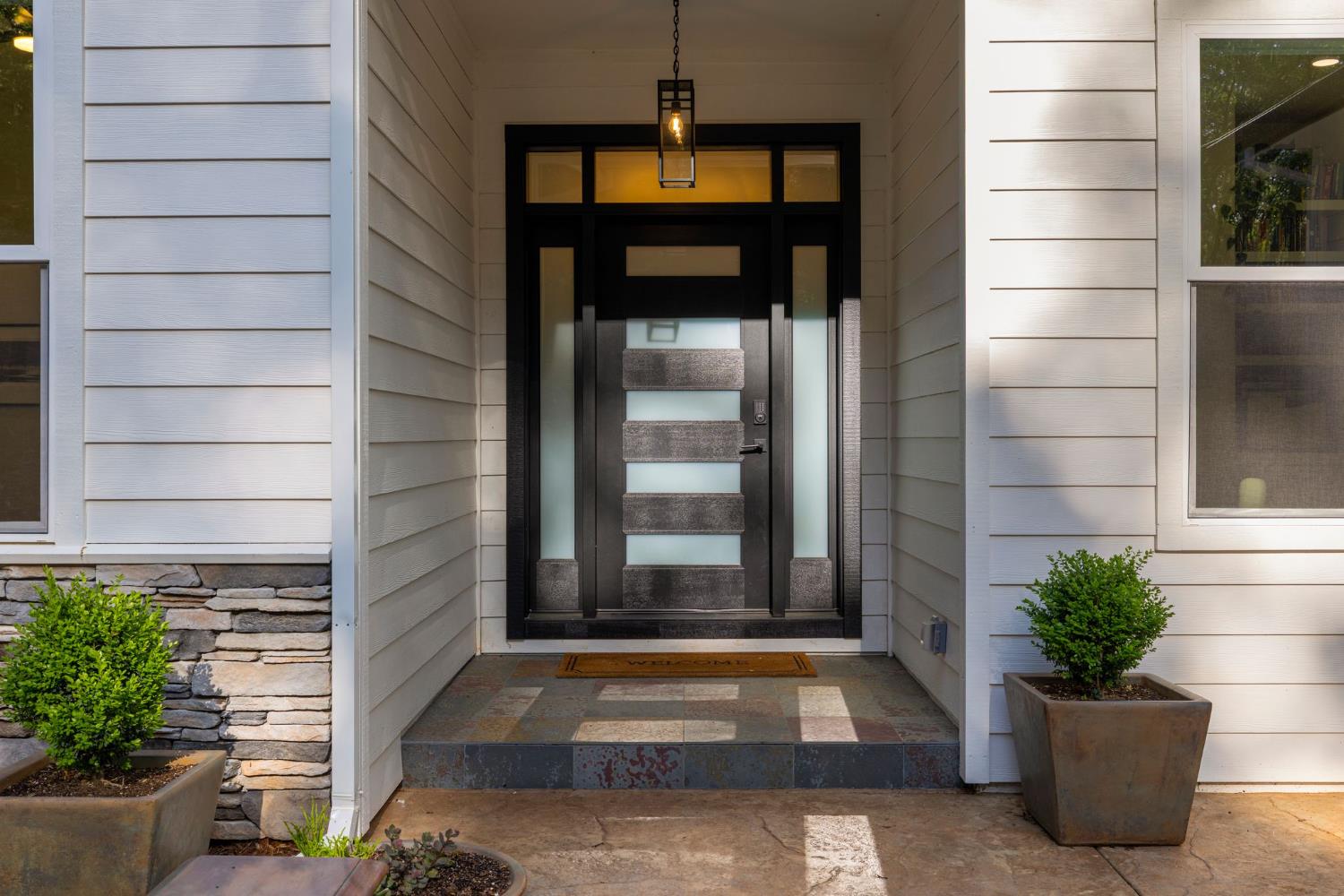 14265 Rattlesnake Ridge Drive Grass Valley, CA 95945 - Photo 42 of 99