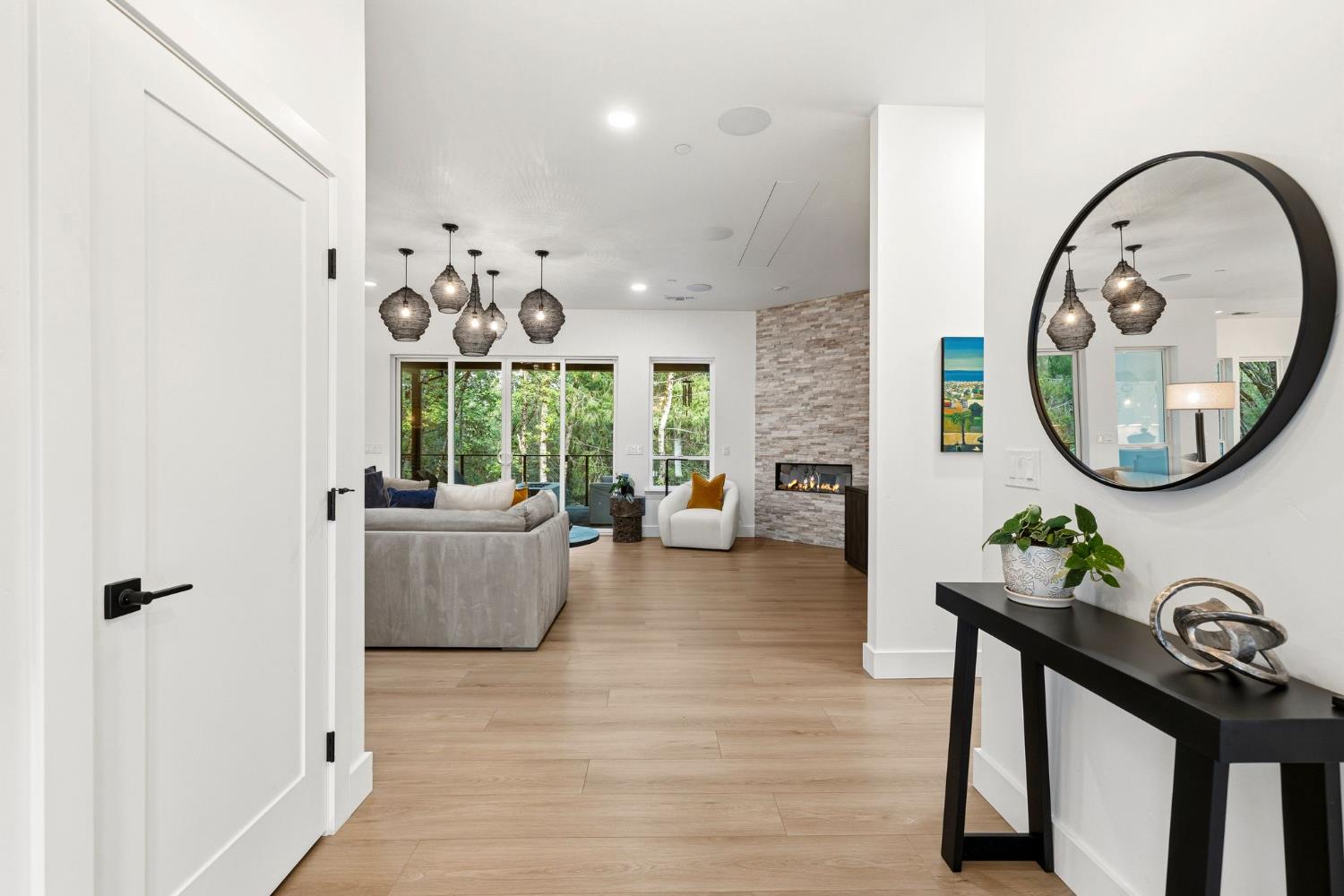 14265 Rattlesnake Ridge Drive Grass Valley, CA 95945 - Photo 43 of 99