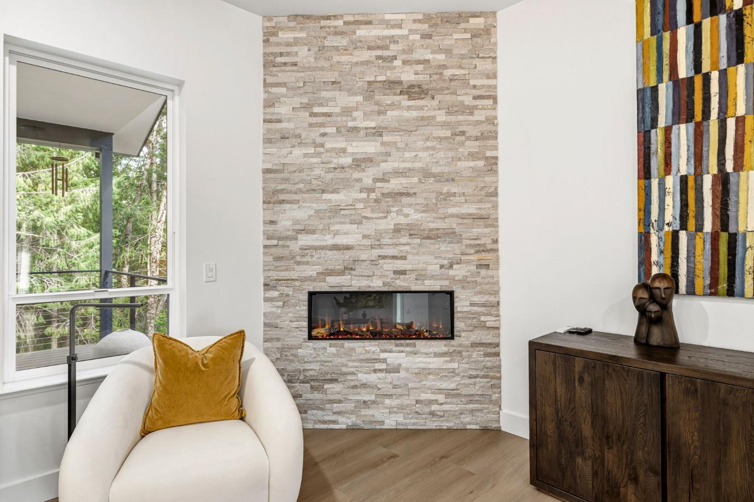 14265 Rattlesnake Ridge Drive Grass Valley, CA 95945 - Photo 44 of 99