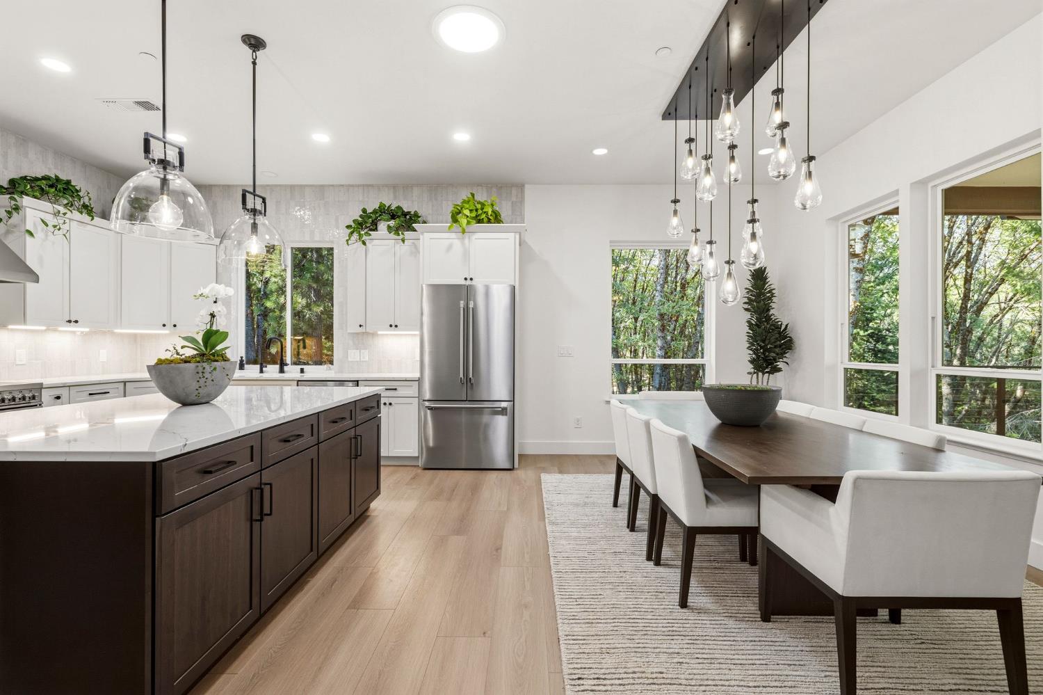 14265 Rattlesnake Ridge Drive Grass Valley, CA 95945 - Photo 45 of 99