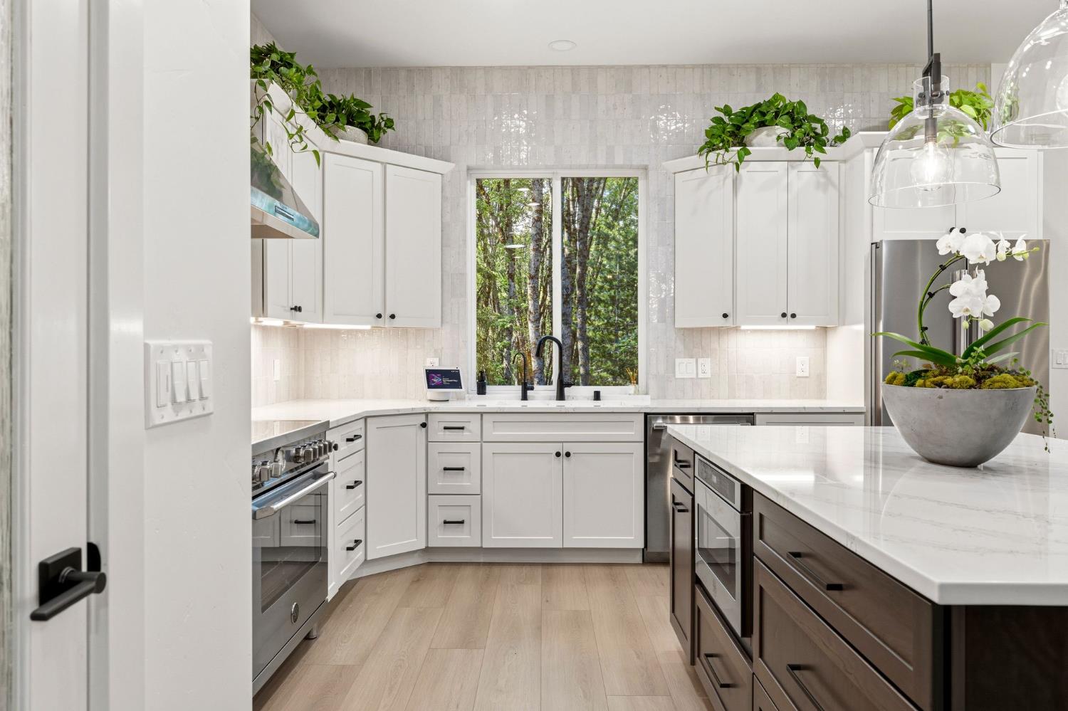 14265 Rattlesnake Ridge Drive Grass Valley, CA 95945 - Photo 46 of 99